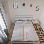 Appartement In The Center *