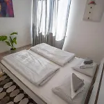 Appartement In The Center *